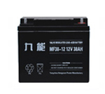 2V MFL系列鉛酸蓄電池